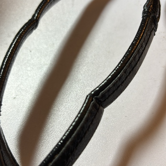 Coach bag in good condition - Picture 7 of 9